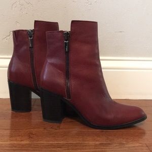 Kenneth Cole New York Rima Boots